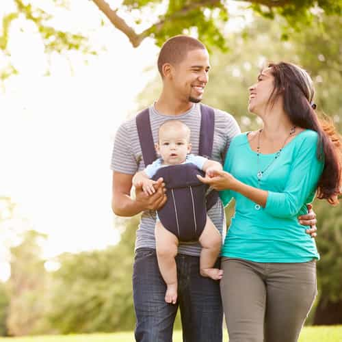 Navigating the Fertility Journey: Understanding IVF Options in Mexico